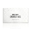 Greatest Hits Andrea Maack Discovery Set 6x2ml