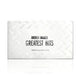Greatest Hits Andrea Maack Discovery Set 6x2ml