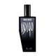 Indigo Andrea Maack Extrait de Parfum 50ml