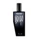 Indigo Andrea Maack Extrait de Parfum 50ml