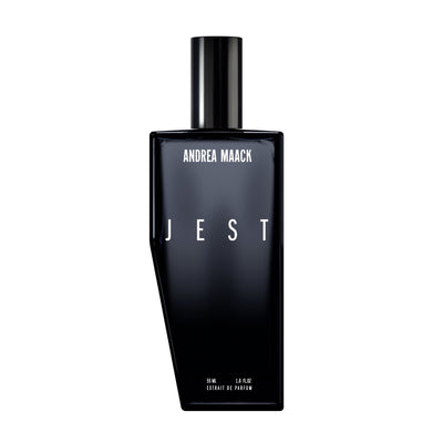 Jest Andrea Maack Extrait de Parfum 50ml