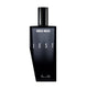 Jest Andrea Maack Extrait de Parfum 50ml
