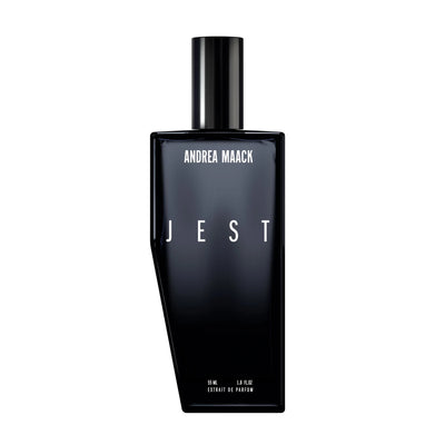 Jest Andrea Maack Extrait de Parfum 50ml