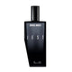 Jest Andrea Maack Extrait de Parfum 50ml