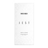 Jest Andrea Maack Extrait de Parfum Sample