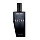 Magma Andrea Maack Extrait de Parfum 50ml