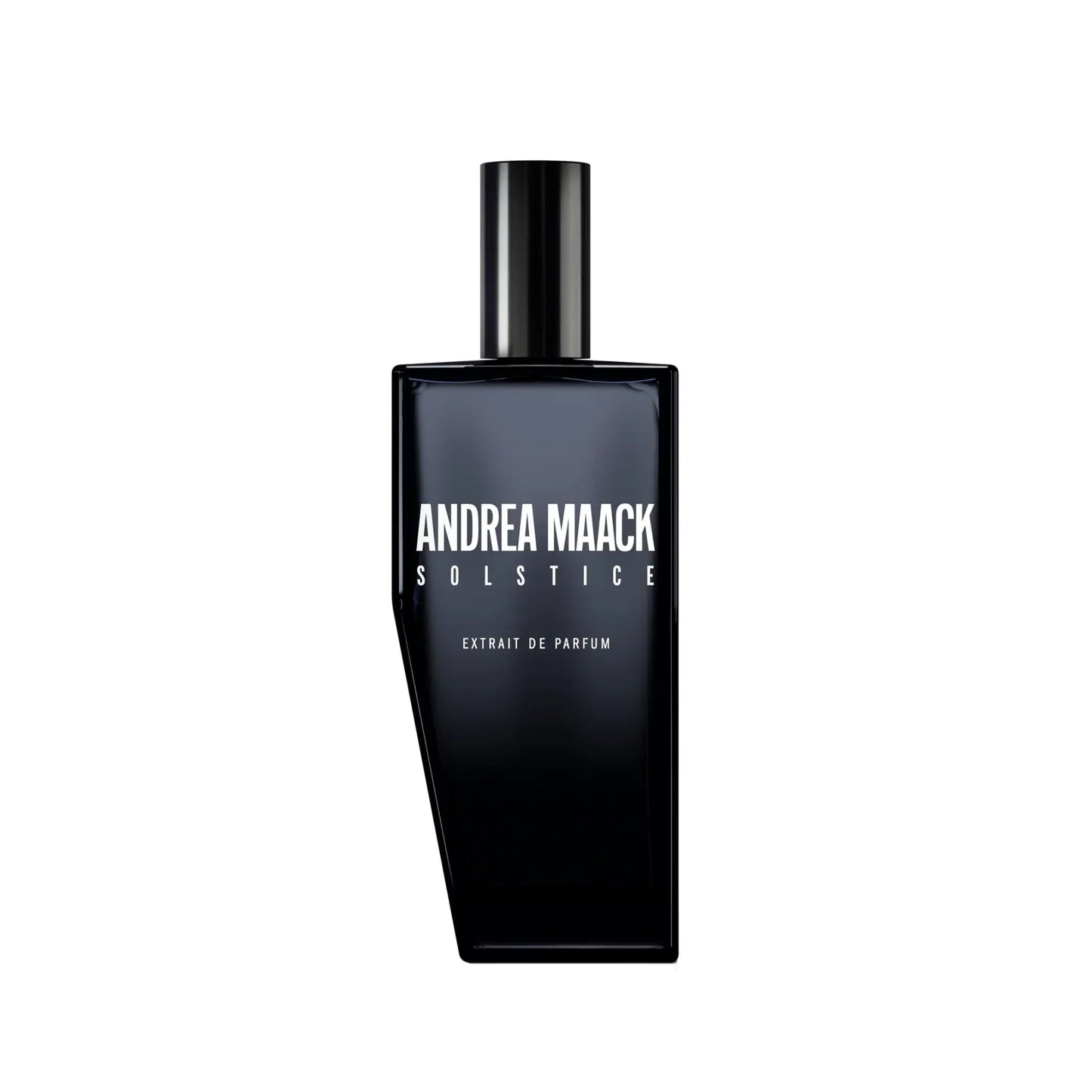 Solstice Andrea Maack Extrait de Parfum 50ml