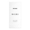 Magma Andrea Maack Extrait de Parfum Sample