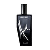 Muse Andrea Maack Extrait de Parfum 50ml