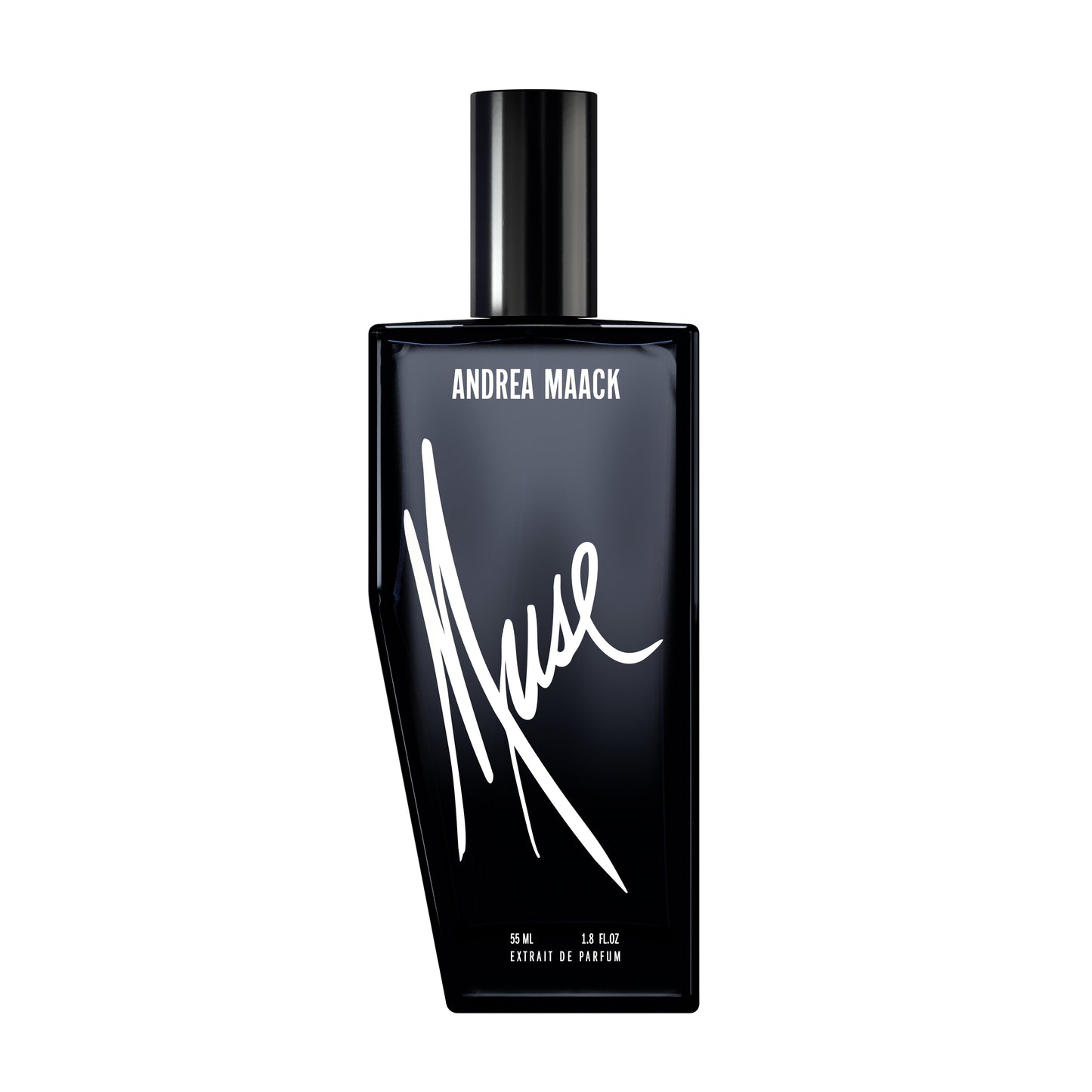 Muse Andrea Maack Extrait de Parfum 50ml
