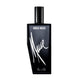 Muse Andrea Maack Extrait de Parfum 50ml