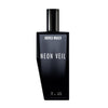 Neon Veil Andrea Maack Eau de Parfum 50ml