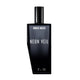 Neon Veil Andrea Maack Eau de Parfum 50ml