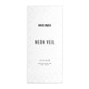 Neon Veil Andrea Maack Eau de Parfum 50ml