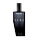 Osmo Andrea Maack Extrait de Parfum 50ml