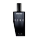 Osmo Andrea Maack Extrait de Parfum 50ml