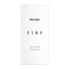 Osmo Andrea Maack Extrait de Parfum Sample