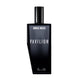 Pavilion Andrea Maack Extrait de Parfum 50ml