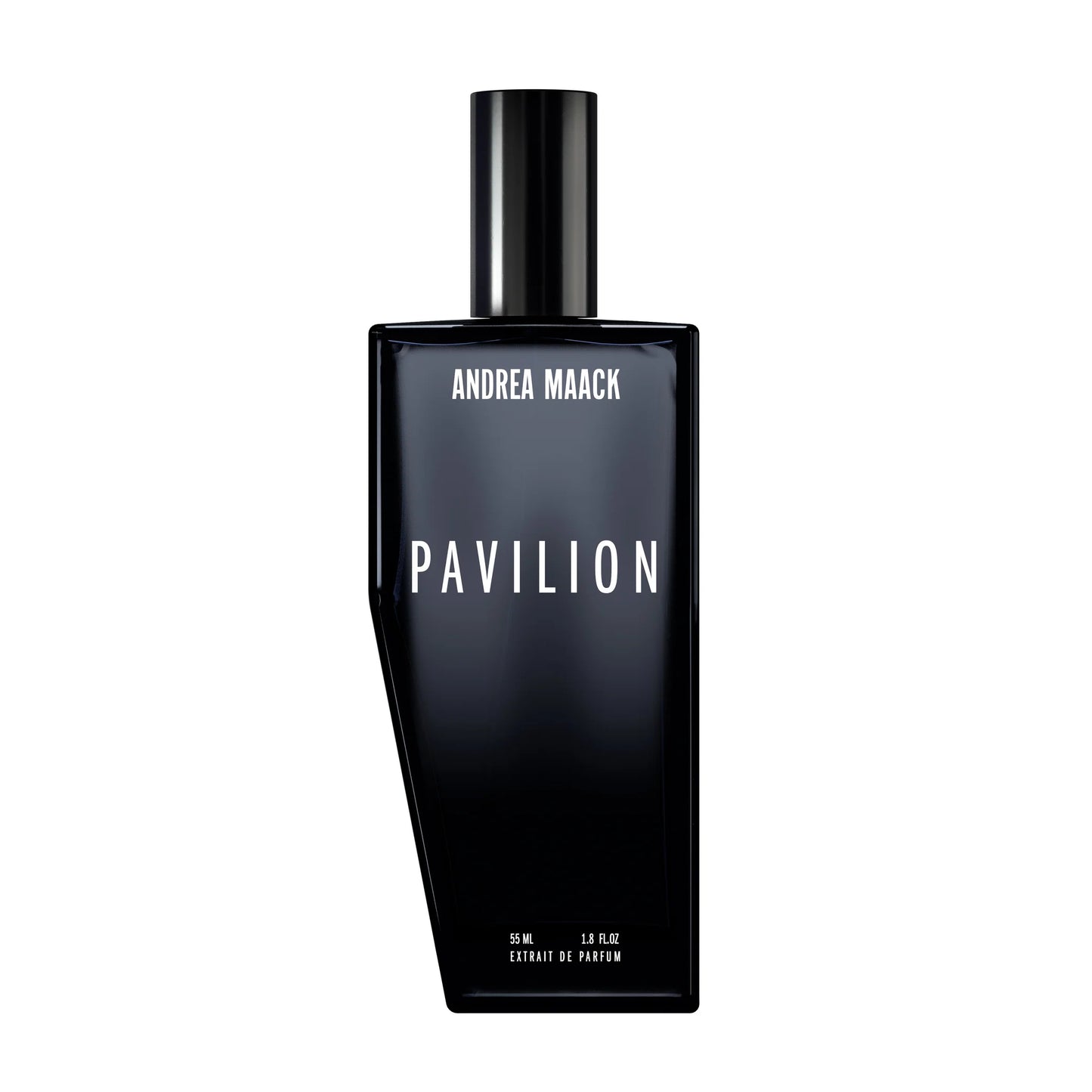 Pavilion Andrea Maack Extrait de Parfum 50ml