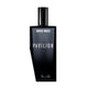 Pavilion Andrea Maack Extrait de Parfum 50ml