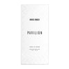Pavilion Andrea Maack Extrait de Parfum Sample
