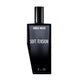 Soft Tension Andrea Maack Eau de Parfum 50ml