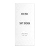 Soft Tension Andrea Maack Eau de Parfum 50ml