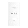 Solstice Andrea Maack Extrait de Parfum Sample