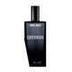 Supernova Andrea Maack Extrait de Parfum 50ml