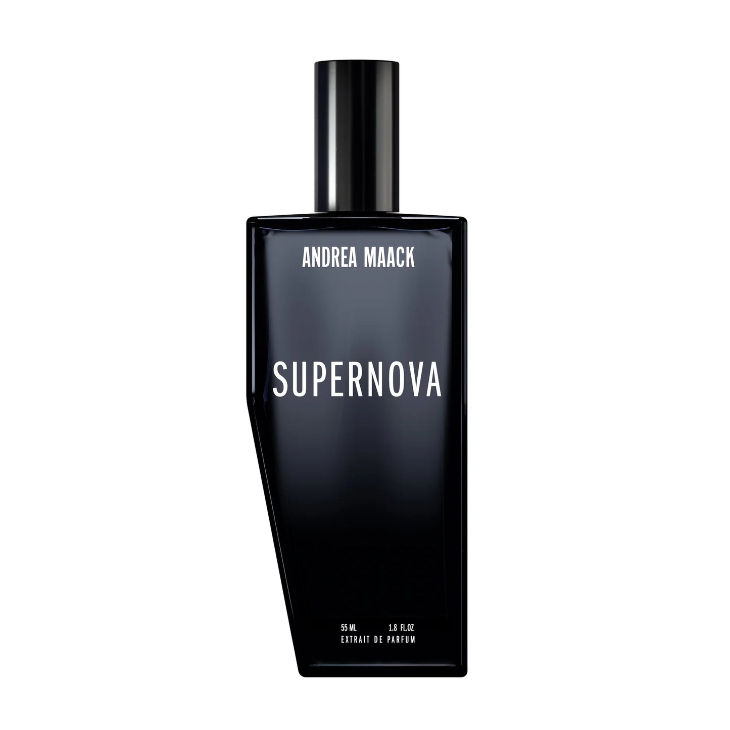 Supernova Andrea Maack Extrait de Parfum 50ml