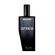Supernova Andrea Maack Extrait de Parfum 50ml