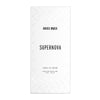 Supernova Andrea Maack Extrait de Parfum Sample