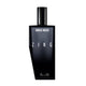 Zing Andrea Maack Extrait de Parfum 50ml