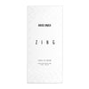 Zing Andrea Maack Extrait de Parfum Sample