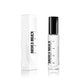 Dual Andrea Maack Extrait de Parfum Sample 2ml