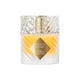 Angel's Share On The Rocks By Kilian Eau De Parfum 50ml