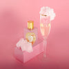 Yes I Do Etat Libre d´Orange Eau de Parfum