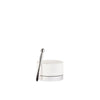 Miriam Quevedo Glacial White Precious Cream