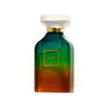 Aomak Loumari Extrait De Parfum