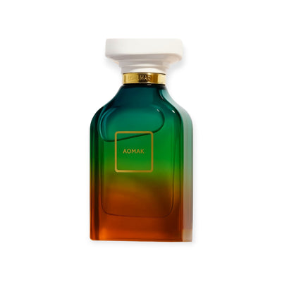 Aomak Loumari Extrait De Parfum