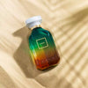 Aomak Loumari Extrait De Parfum