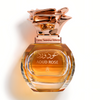 Oud Rose Limited Edition Abdul Samad Al Qurashi Parfum 50ml