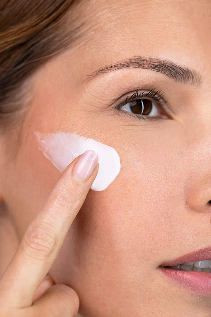 Night Cream Luxury Box Mdci Beauté