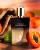 Apricot Innocence Simone Andreoli Parfum Nectar 50ml
