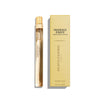 Ingenious Ginger Goldfield & Banks Parfum