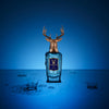 Aqua de Dora Pana Dora Sweden Eau de Parfum 100ml