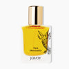 Aqua Memorabilis Jovoy Paris Eau de Parfum