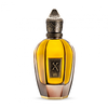 Aqua Regia Eau De Parfum Xerjoff