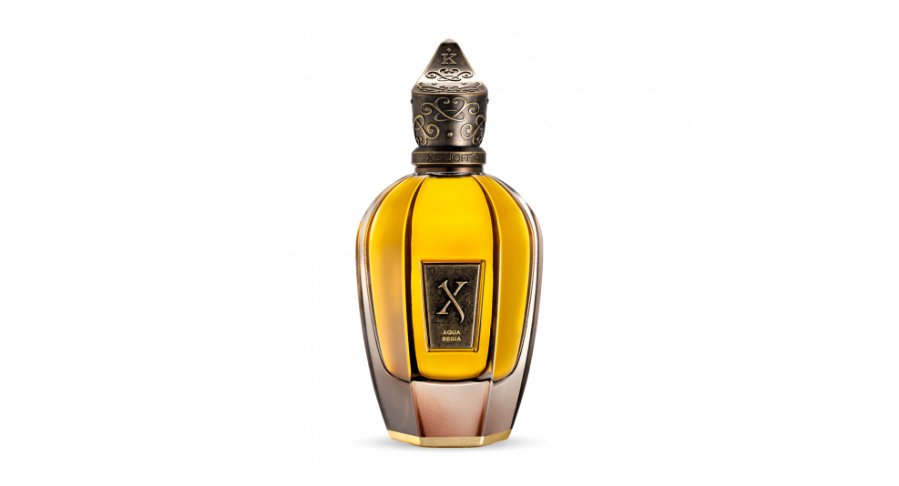 Aqua Regia Eau De Parfum Xerjoff