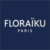 Floraïku Discovery Set 3x10ml
